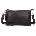 Fashion Mini Handtasche