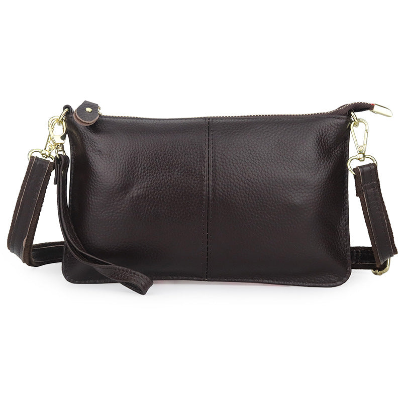 Fashion Mini Handtasche