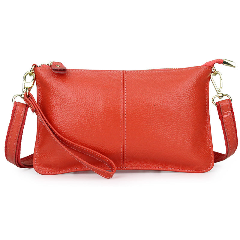 Fashion Mini Handtasche