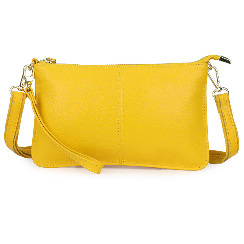 Fashion Mini Handtasche