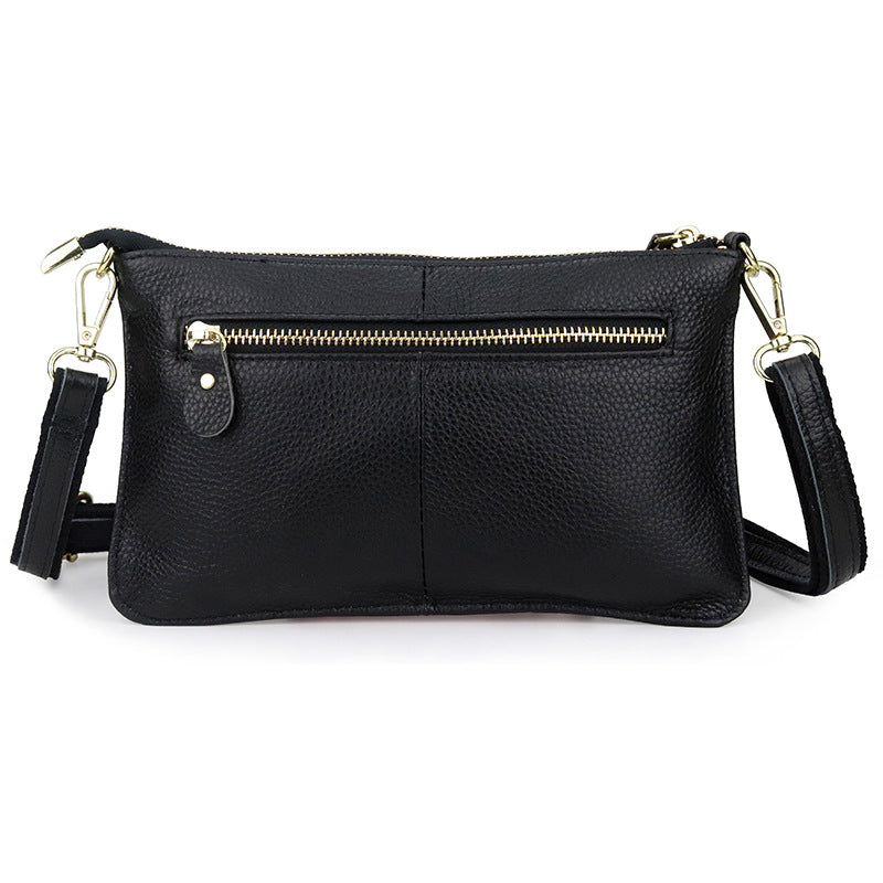 Fashion Mini Handtasche