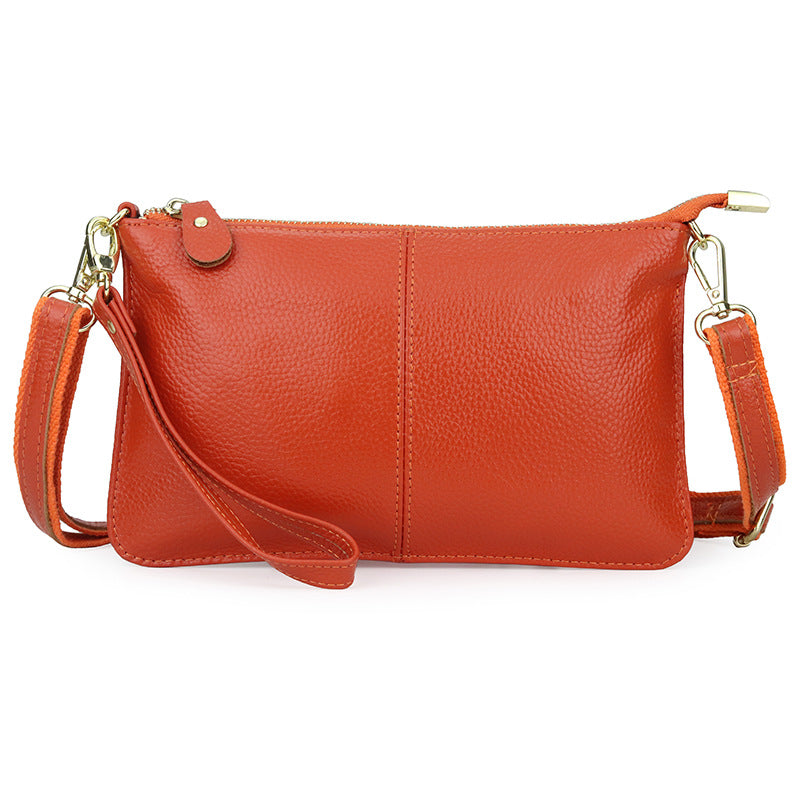 Fashion Mini Handtasche
