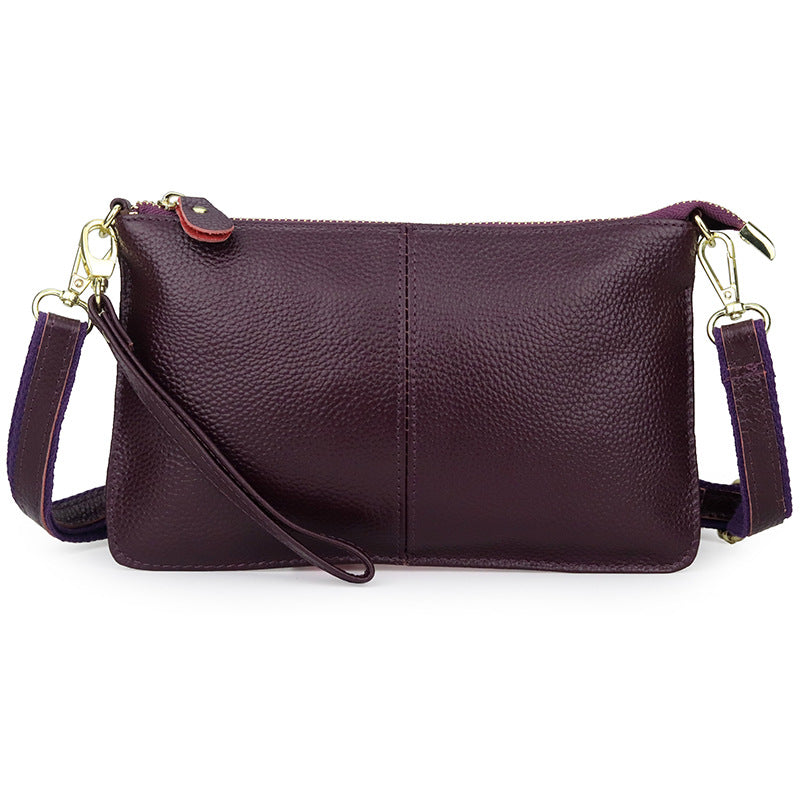 Fashion Mini Handtasche