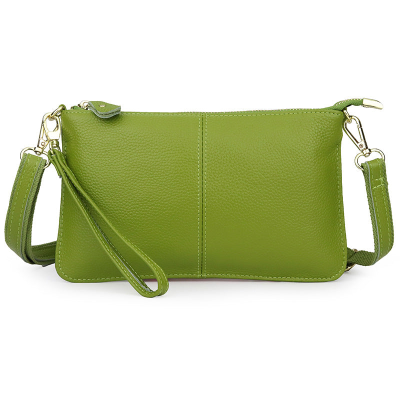Fashion Mini Handtasche