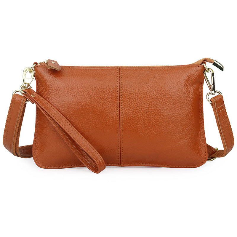 Fashion Mini Handtasche