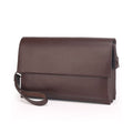 Highlife Clutch