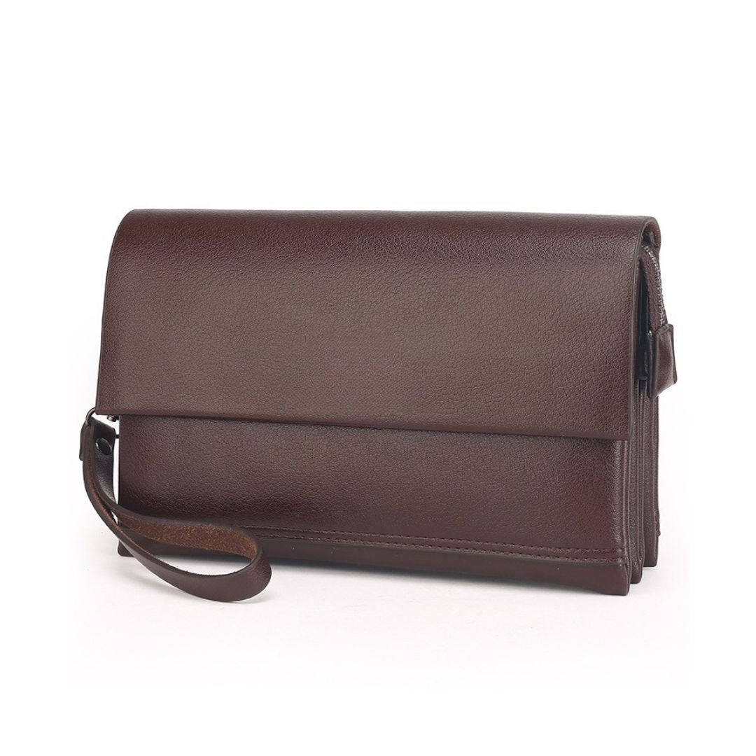 Highlife Clutch