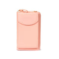 Venize Clutch