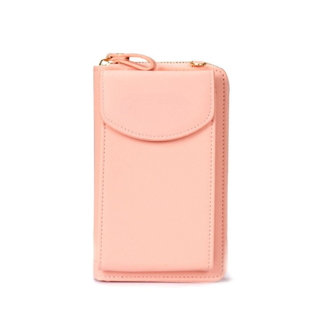 Venize Clutch
