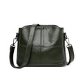 Casual Handtasche