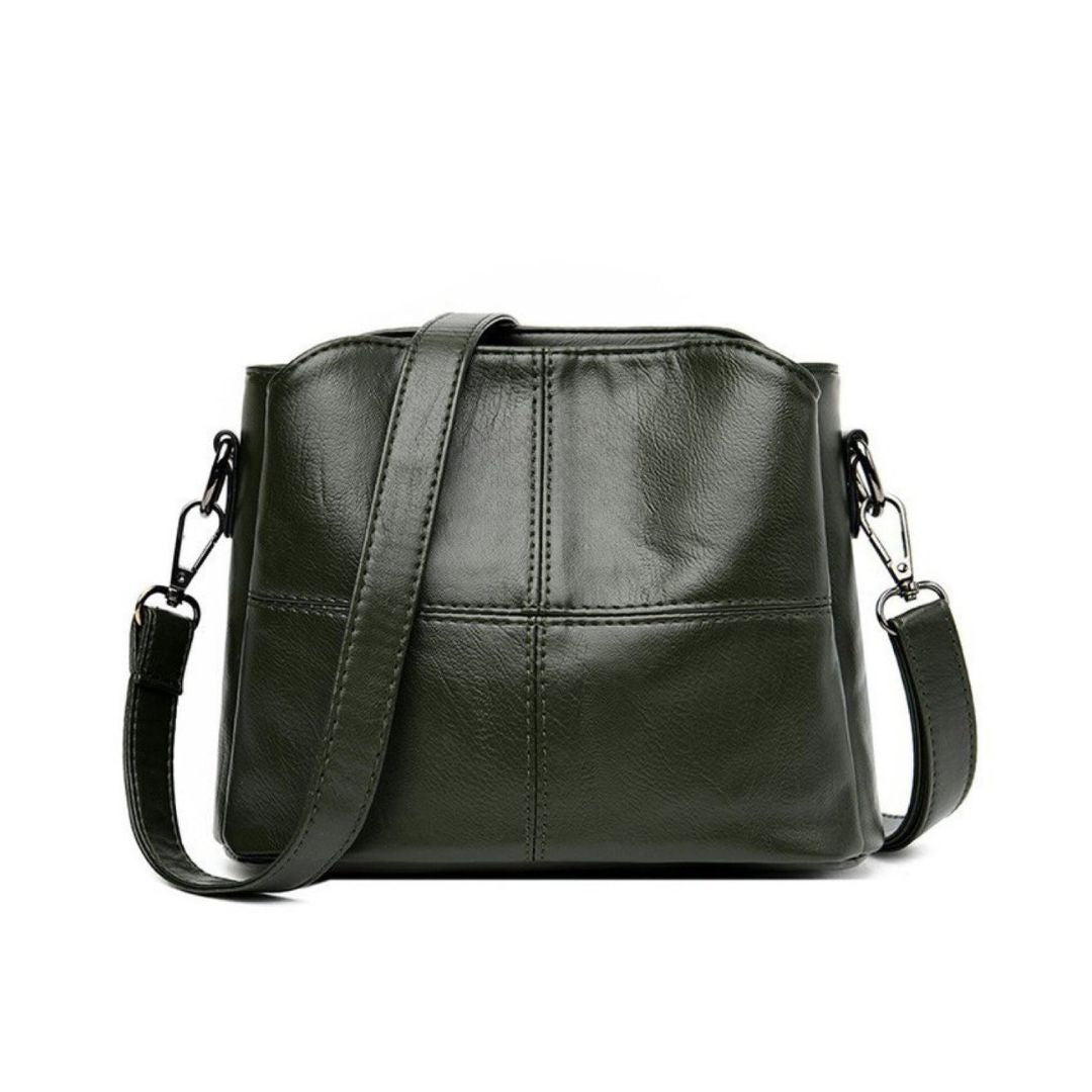 Casual Handtasche