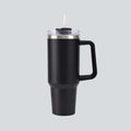 Business Trinkbecher