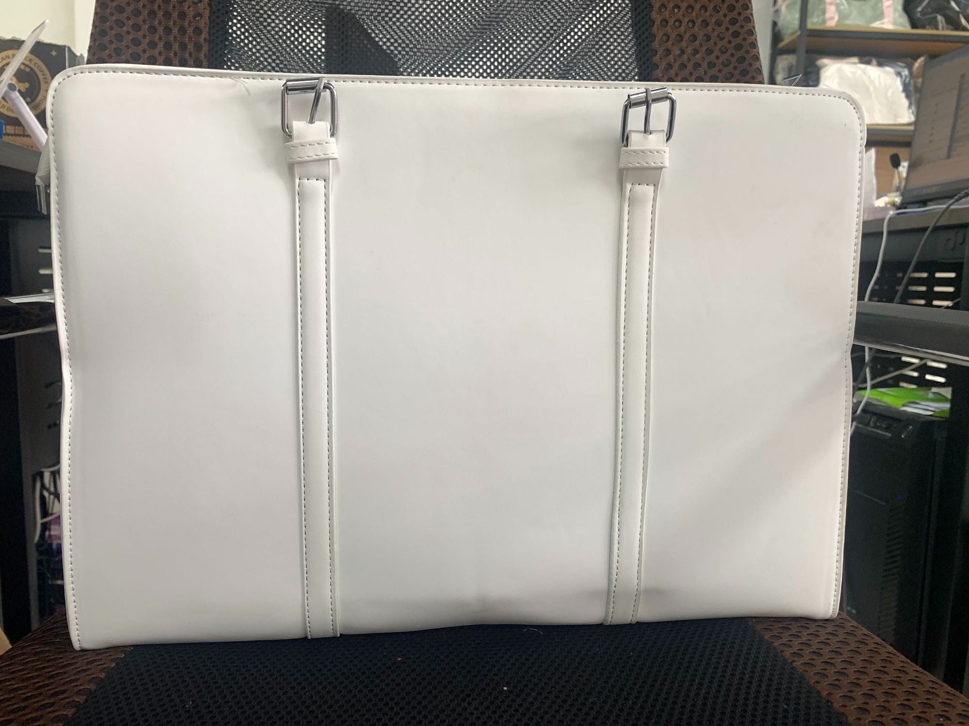 Laptop Handtasche