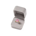 Ringbox