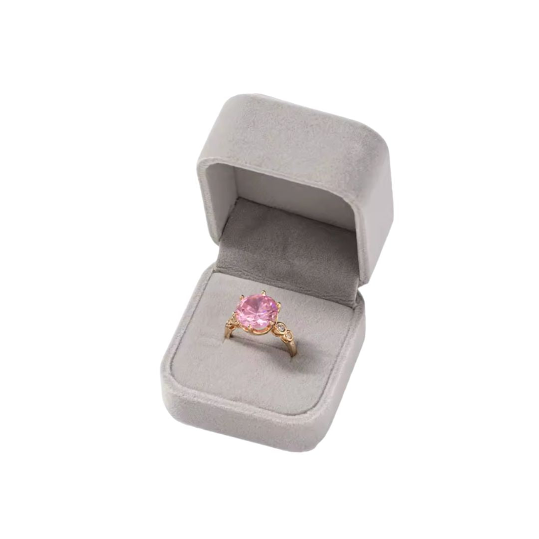 Ringbox