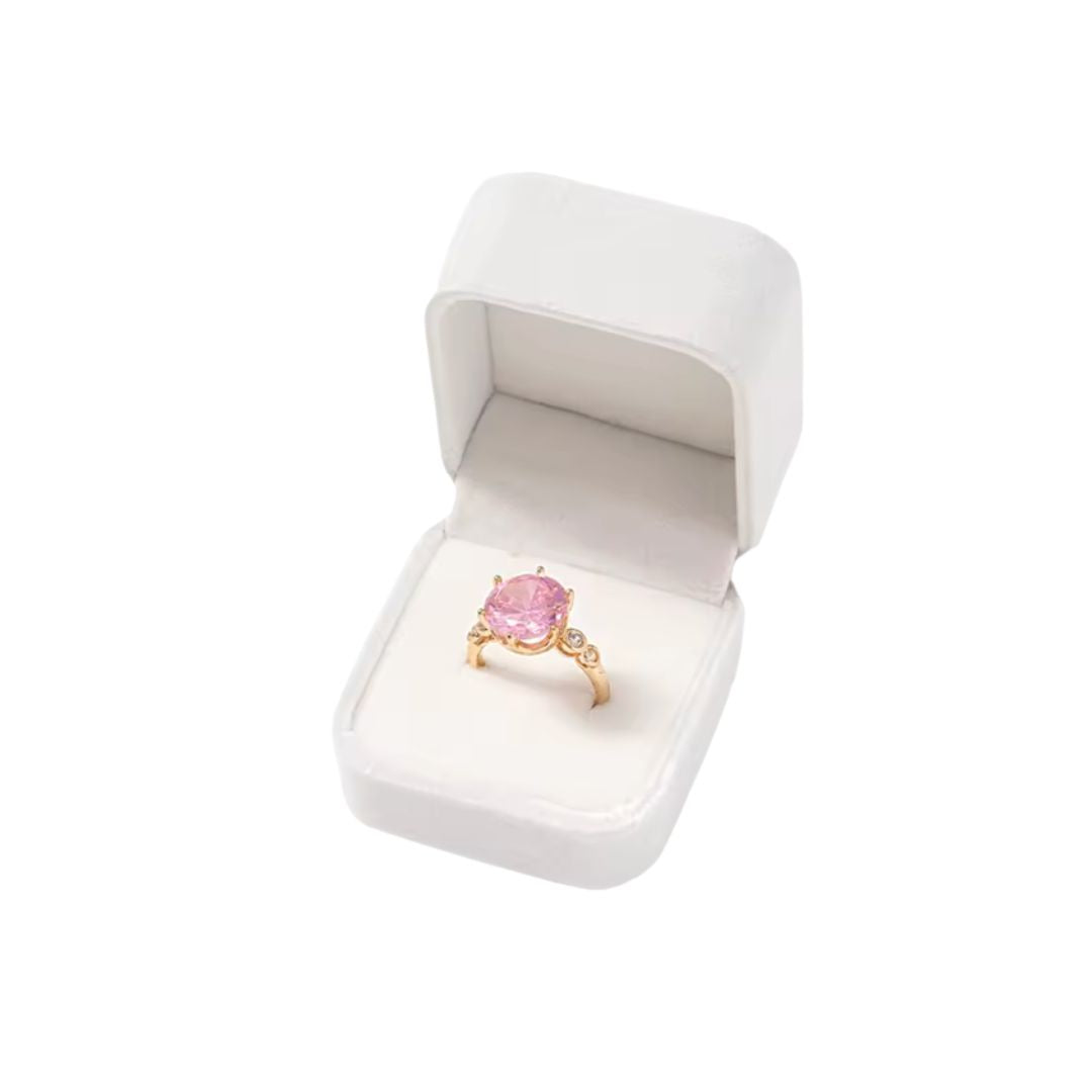 Ringbox