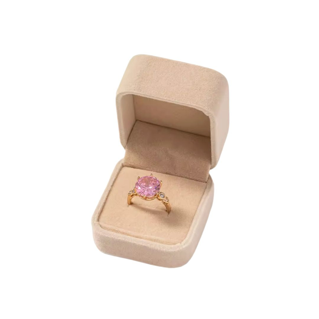 Ringbox