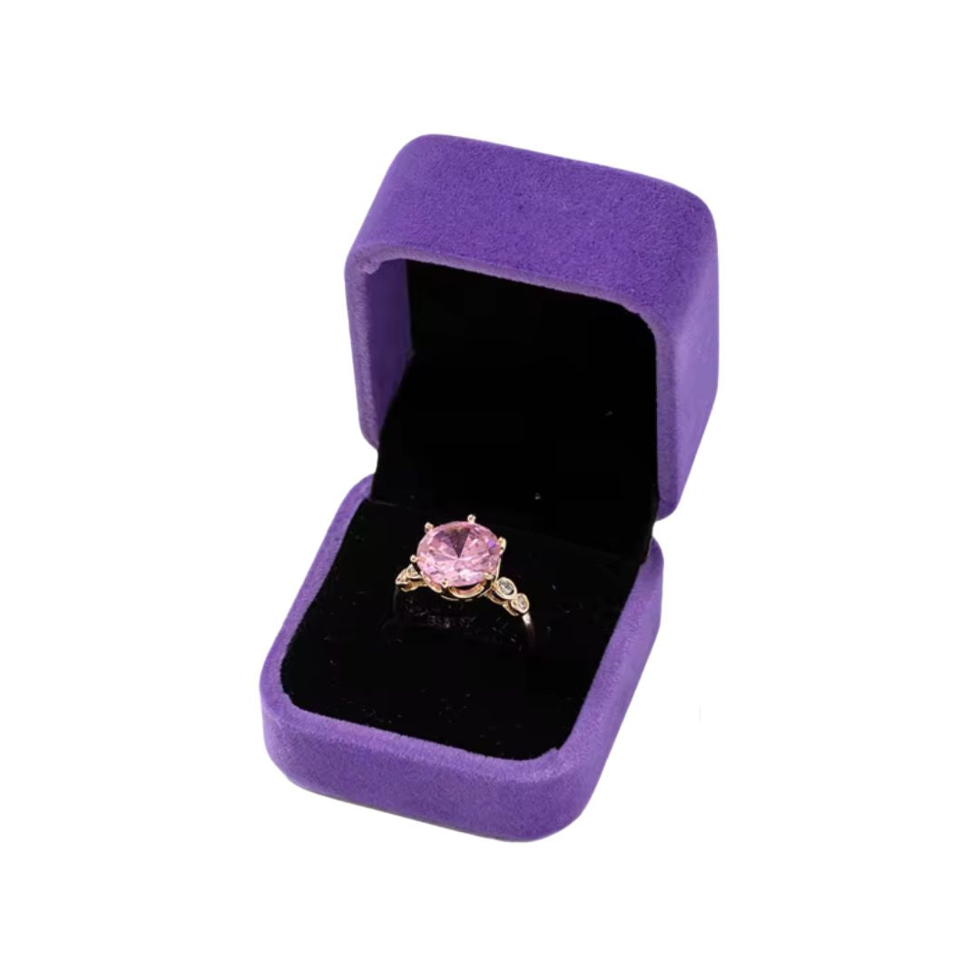 Ringbox
