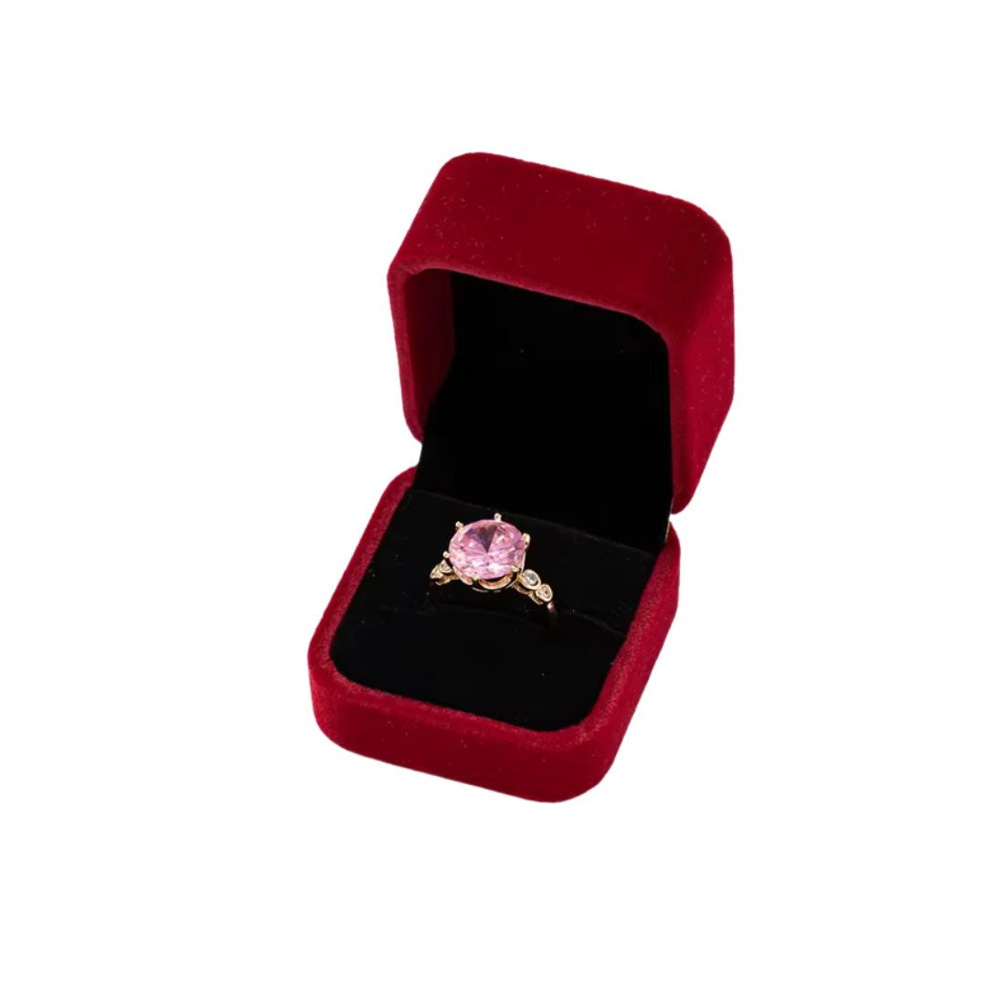 Ringbox
