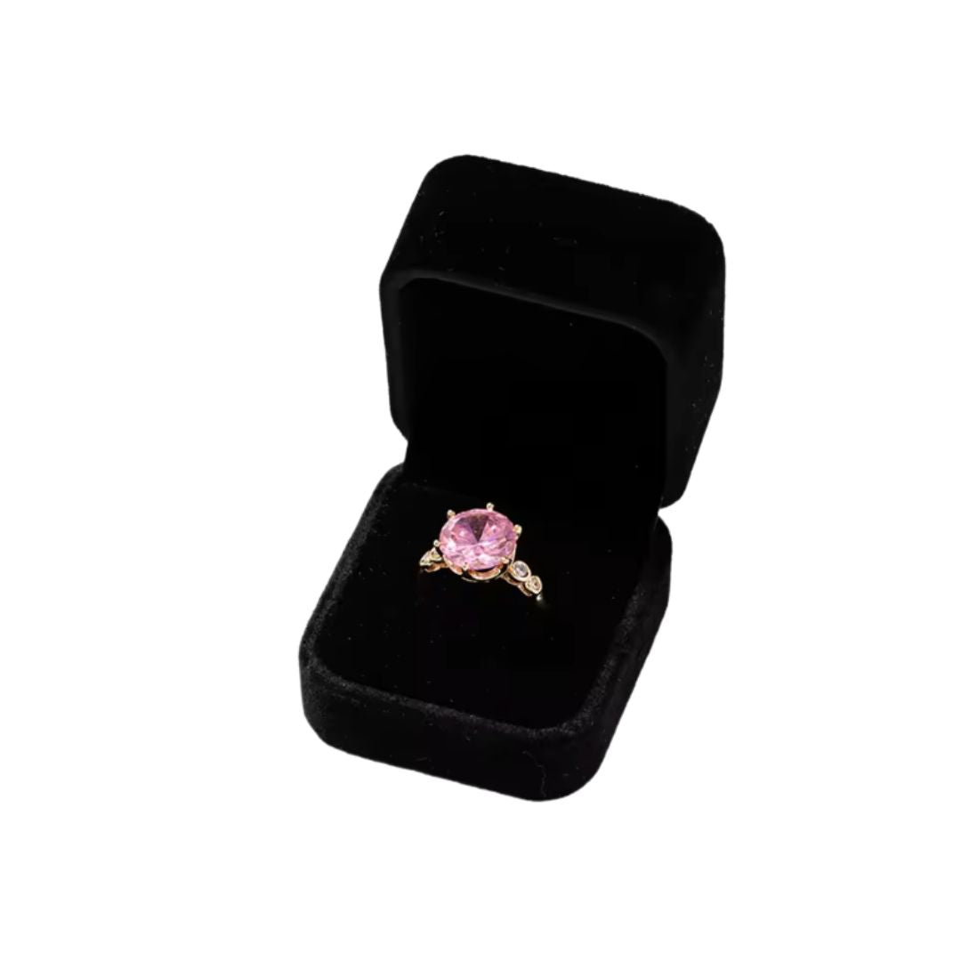Ringbox
