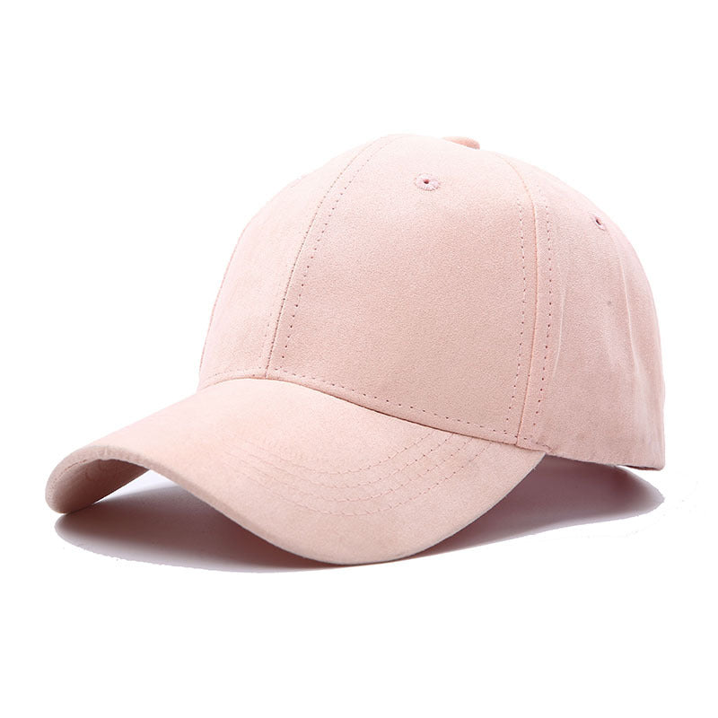 BOND-VIBE Cap