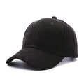 BOND-VIBE Cap