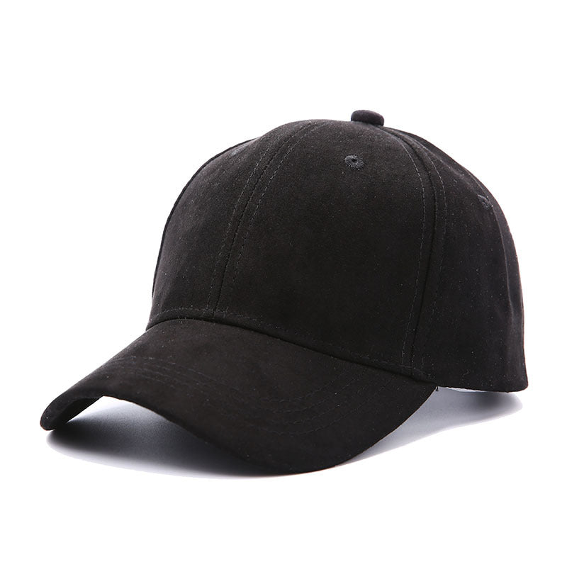 BOND-VIBE Cap