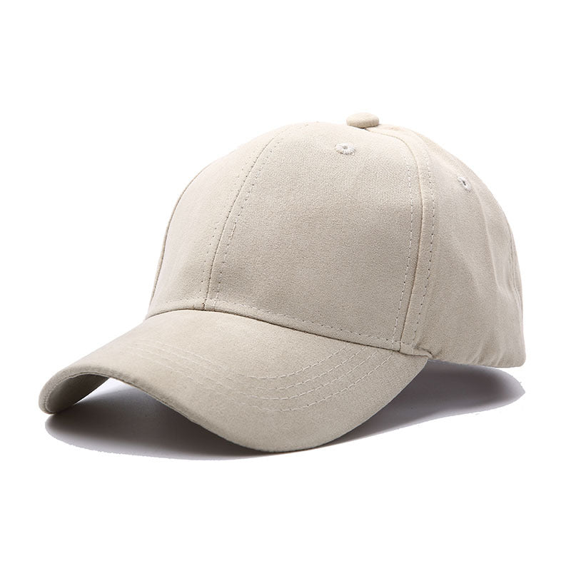BOND-VIBE Cap