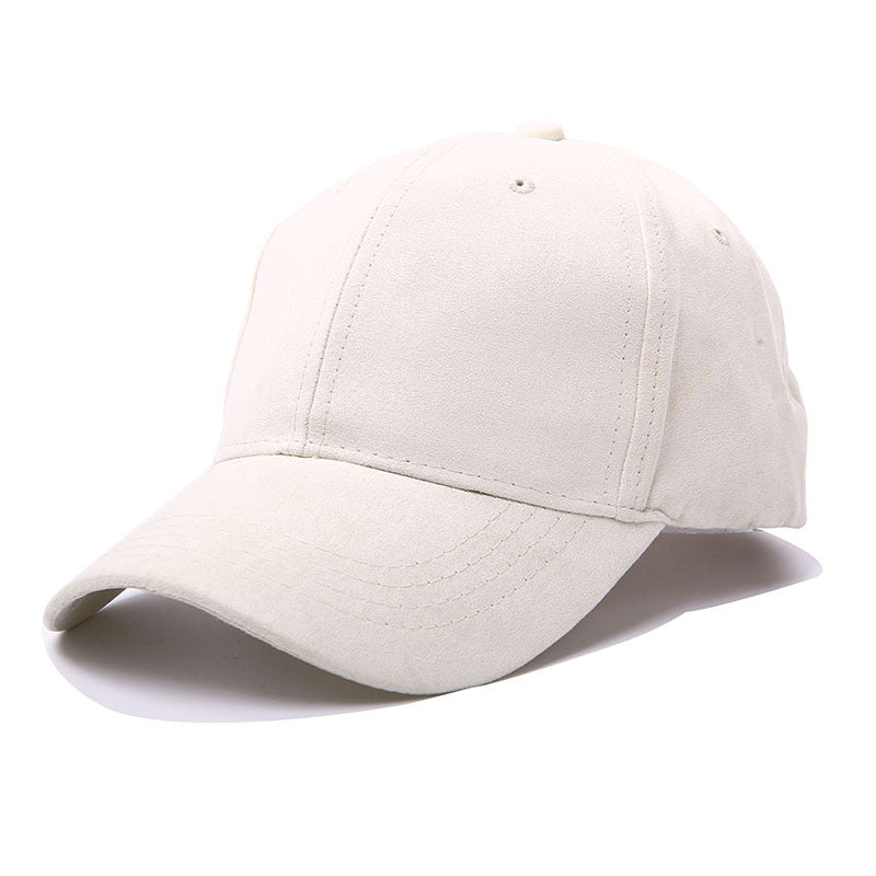 BOND-VIBE Cap