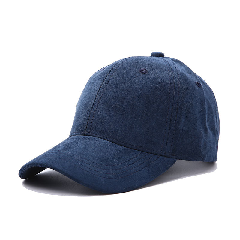 BOND-VIBE Cap