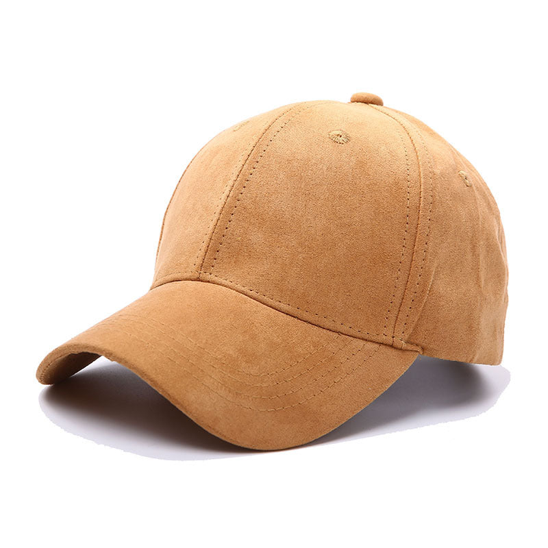 BOND-VIBE Cap