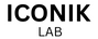 ICONIK-LAB – Home