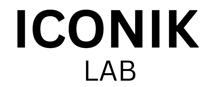 ICONIK-LAB