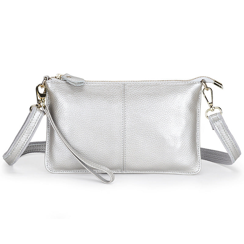 Casual Mini Handtasche