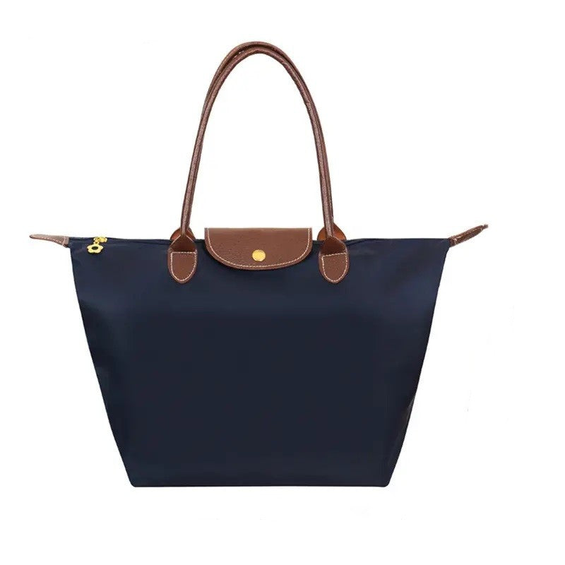 Fashion Handtasche