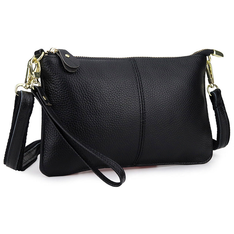 Casual Mini Handtasche