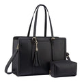 Laptop Handtasche