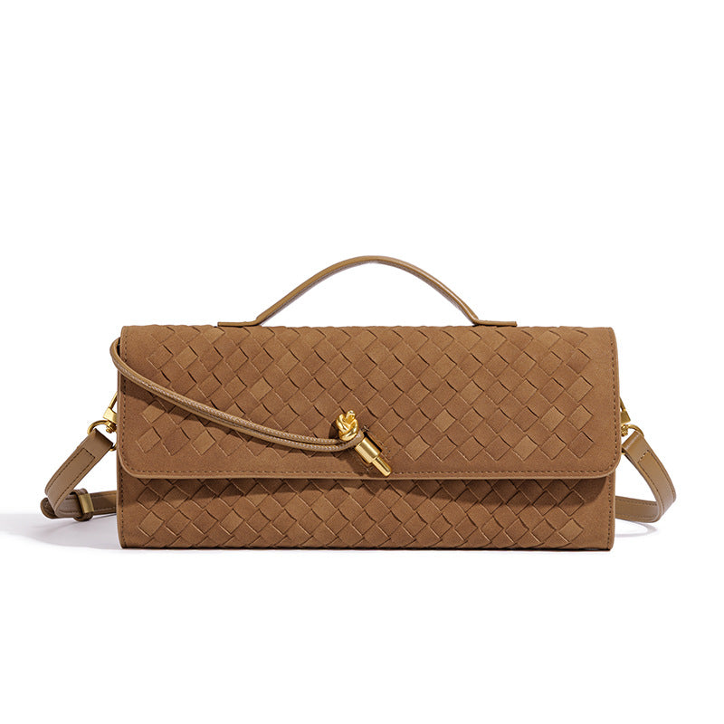 Royal Clutch