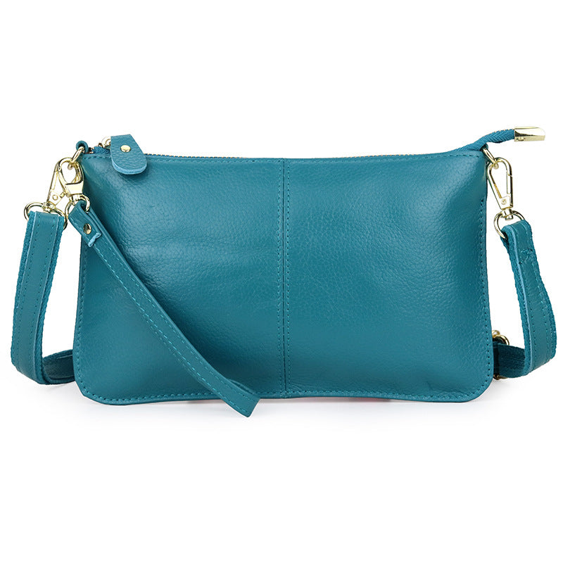 Casual Mini Handtasche