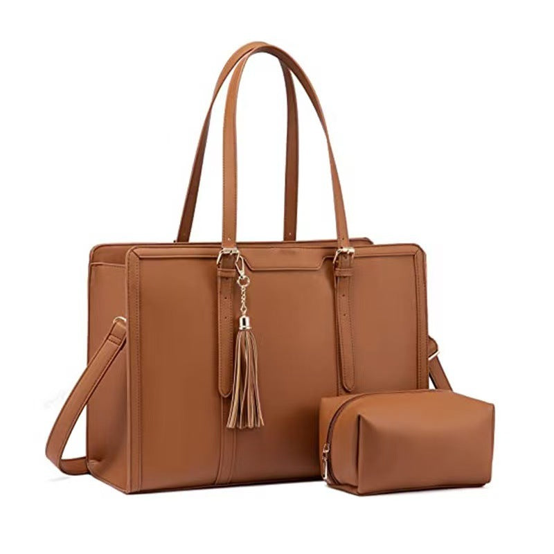 Laptop Handtasche