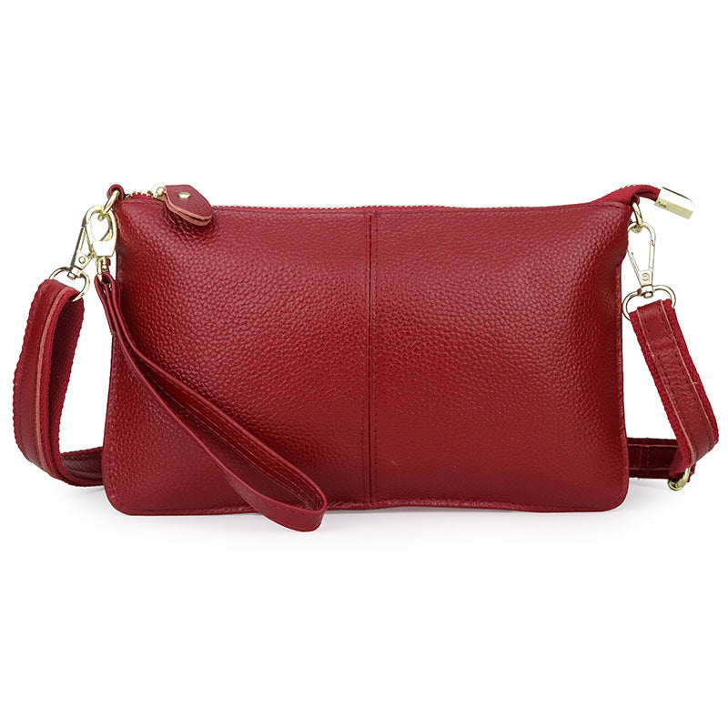Casual Mini Handtasche