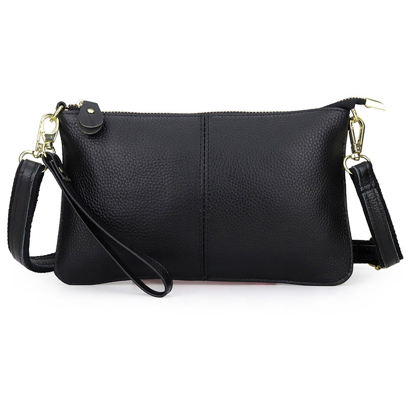 Casual Mini Handtasche