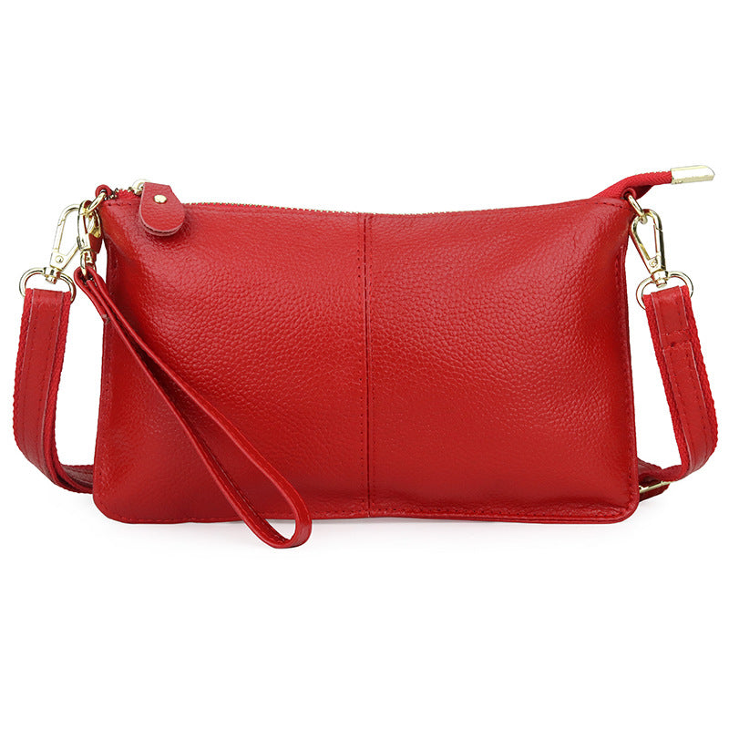 Casual Mini Handtasche