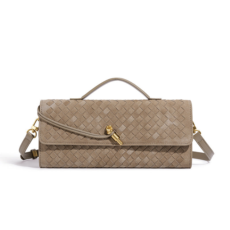 Royal Clutch