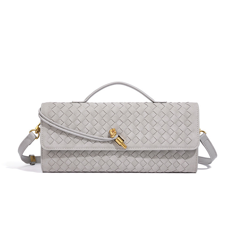 Royal Clutch