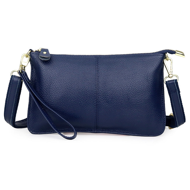 Casual Mini Handtasche
