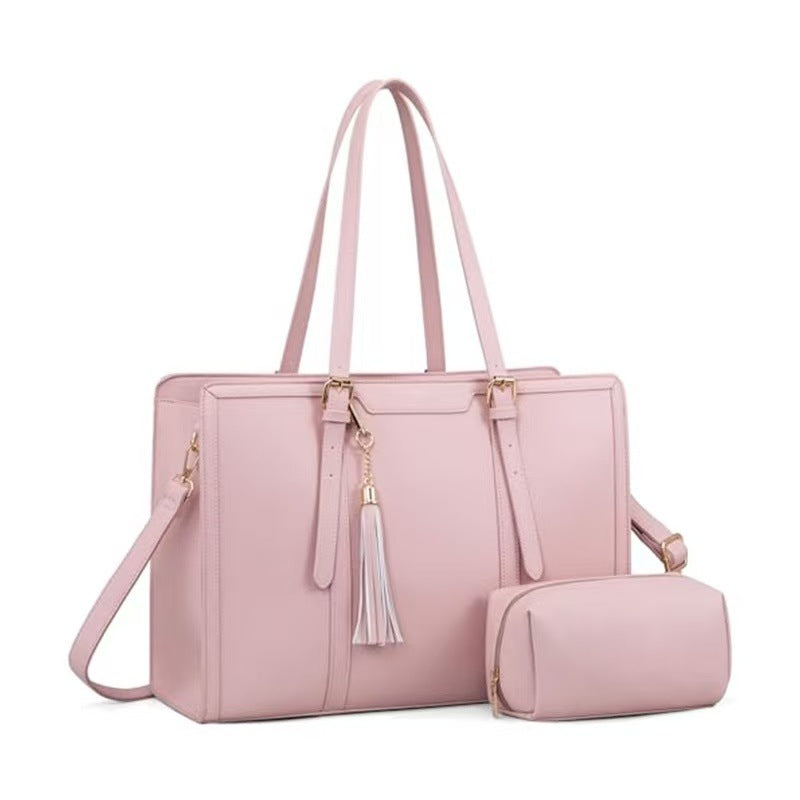 Laptop Handtasche