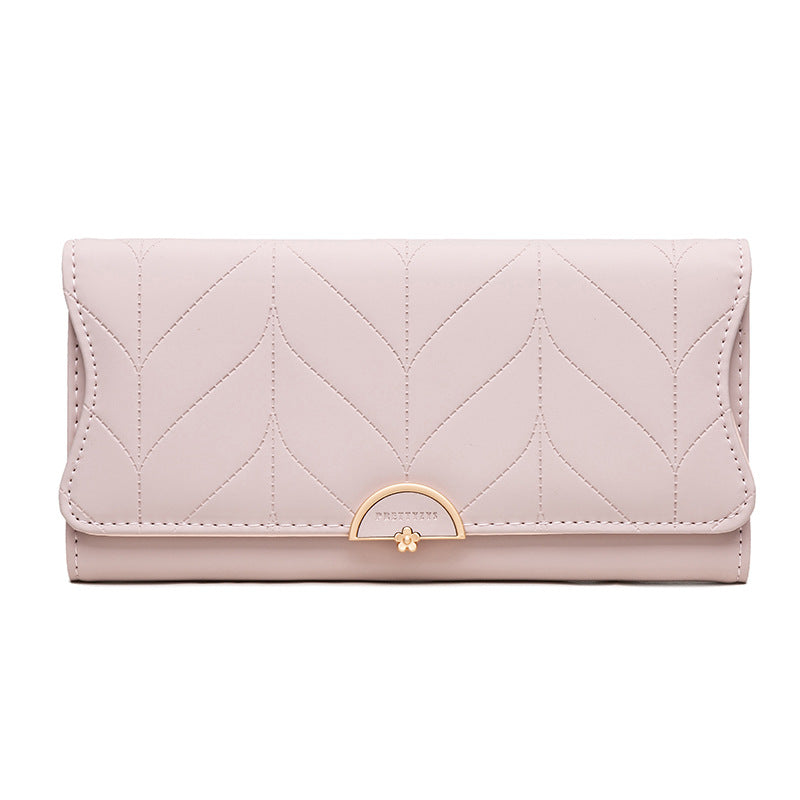 Luxury Clutch