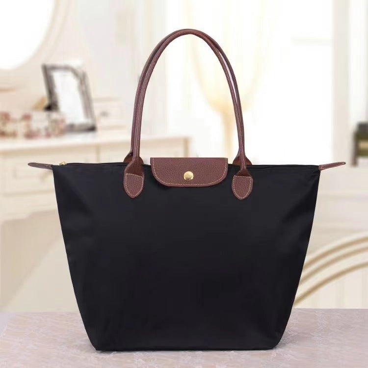 Fashion Handtasche