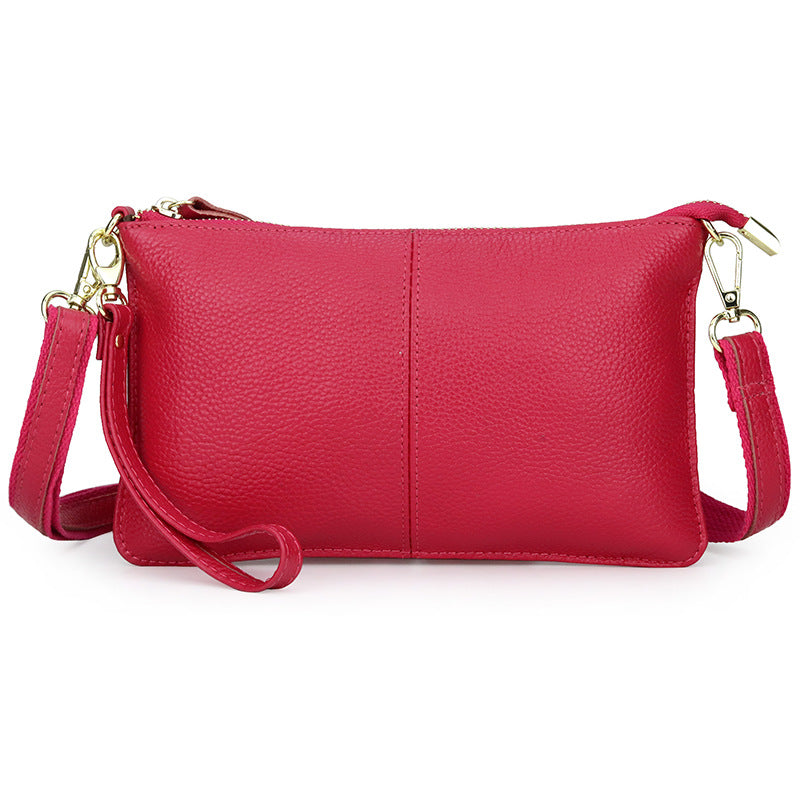 Casual Mini Handtasche